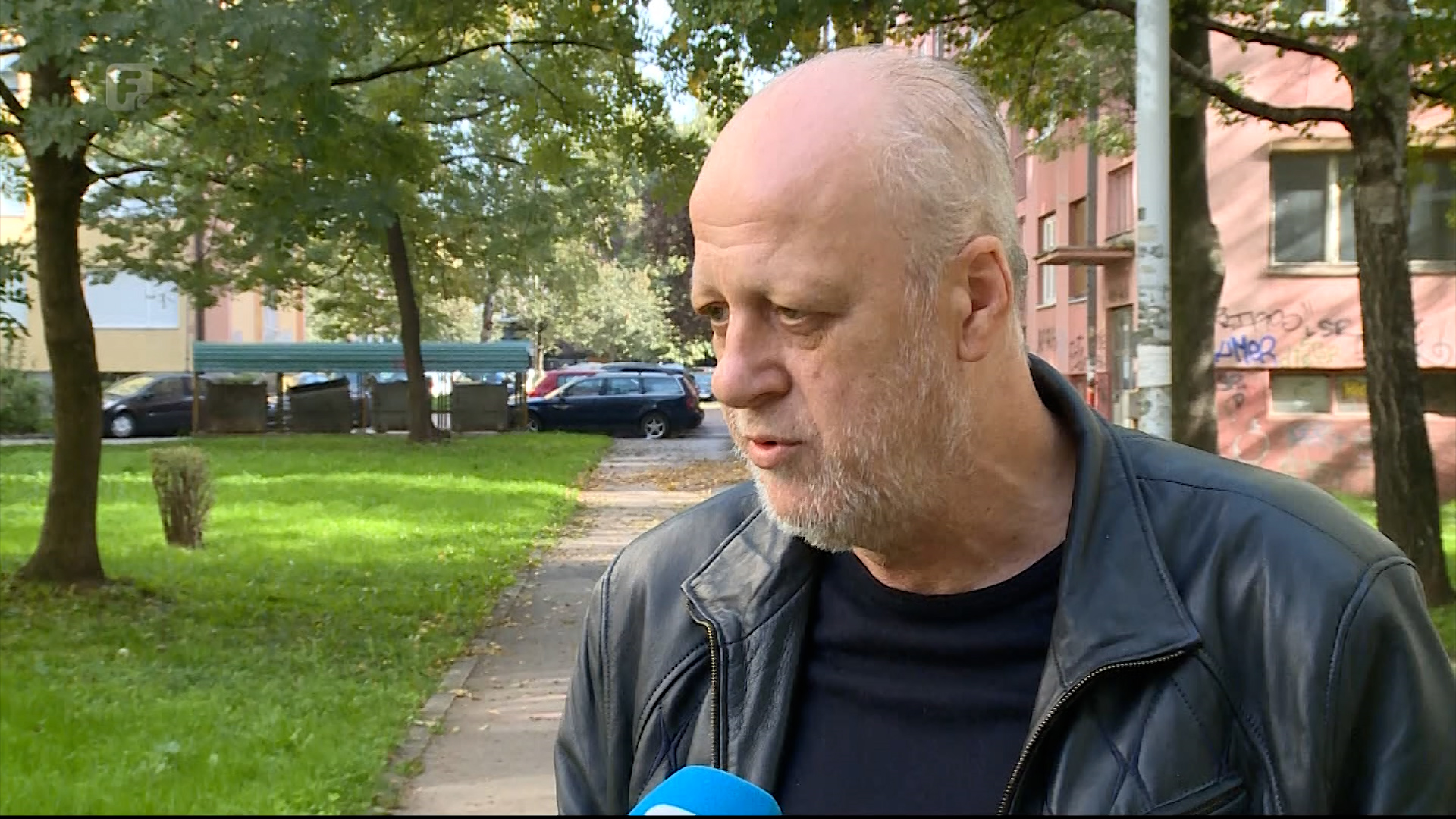 Hadžović: Treba resetovanje, da političari uspostave adekvatne institucije